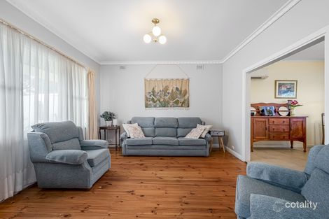 Property photo of 8 Phillip Street Tea Tree Gully SA 5091