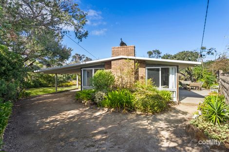 60 Dana Ave, Blairgowrie, VIC 3942
