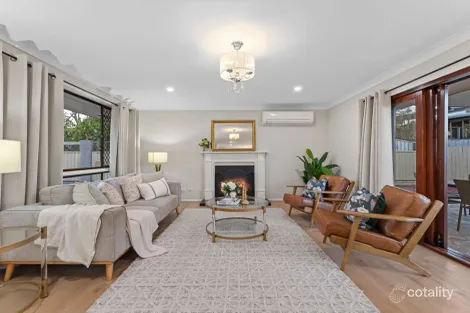 Property photo of 3 Ficus Street Runcorn QLD 4113