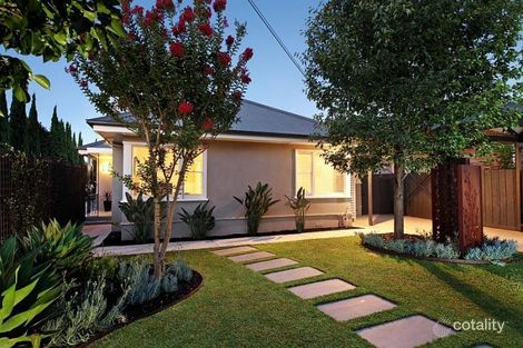 Property photo of 1/25 Poet Road Bentleigh East VIC 3165