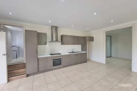 Property photo of 4A Osborn Road Normanhurst NSW 2076