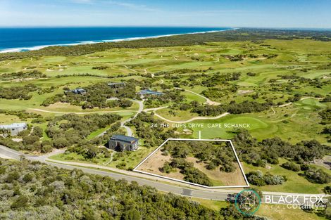 Property photo of 24 The Cups Drive Cape Schanck VIC 3939