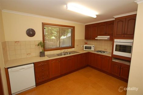 Property photo of 1 Cathcart Terrace Seacliff Park SA 5049