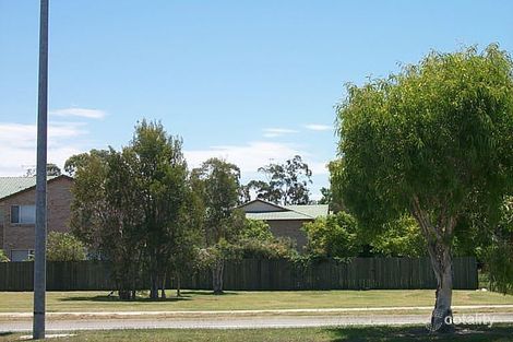 433-435 Oxley Dr, Runaway Bay, QLD 4216