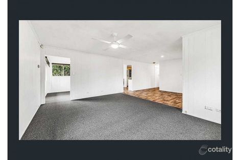 Property photo of 20 Dowden Street Goodna QLD 4300