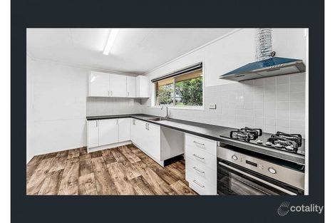 Property photo of 20 Dowden Street Goodna QLD 4300