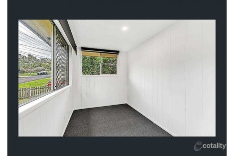 Property photo of 20 Dowden Street Goodna QLD 4300