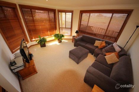 Property photo of 17 Gothic Street South West Rocks NSW 2431