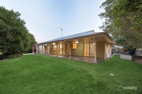 6 Willow Grove Rd, Southside, QLD 4570