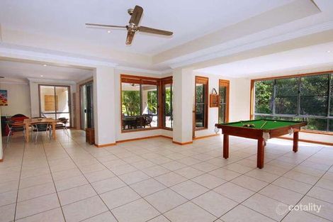 Property photo of 5 Quay Street Twin Waters QLD 4564