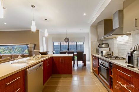 Property photo of 14 Merriwee Chase Sandhurst VIC 3977