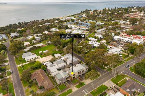 136 Church St, Cowes, VIC 3922