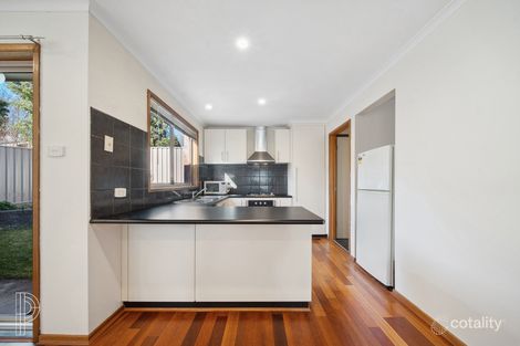 3/23 Heidelberg St, Conder, ACT 2906