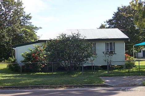 69-73 Palmerston St, Currajong, QLD 4812