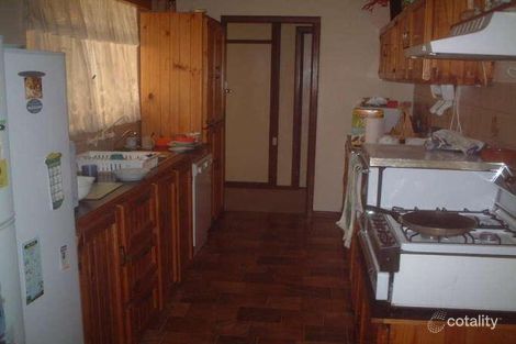 Property photo of 71 Williamson Road Para Hills SA 5096