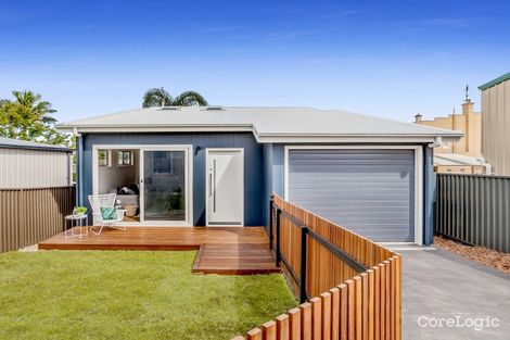 Property photo of 3 Cowper Lane Helensburgh NSW 2508