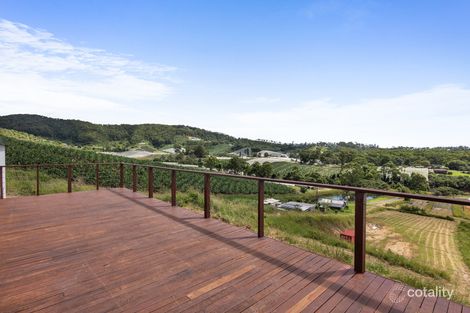 Lot B Puhos Rd, Sandy Beach, NSW 2456