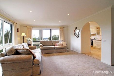 Property photo of 1 Rustic Drive Boronia VIC 3155