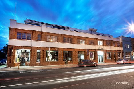 Property photo of 32/93-103 High Street Preston VIC 3072