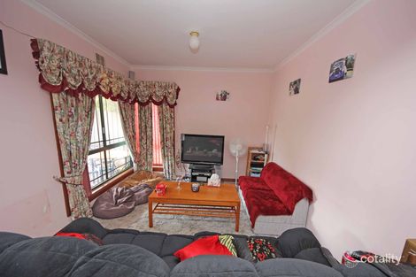 Property photo of 20 Ashbolt Crescent Lutana TAS 7009