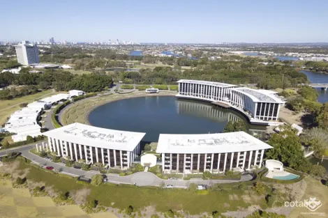 Property photo of 1 Marina Drive Benowa QLD 4217