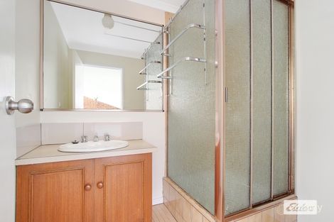 Property photo of 3/5-6 Royce Court Wodonga VIC 3690