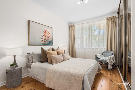 Property photo of 1/38 Torrens Street Linden Park SA 5065
