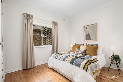 Property photo of 1/38 Torrens Street Linden Park SA 5065