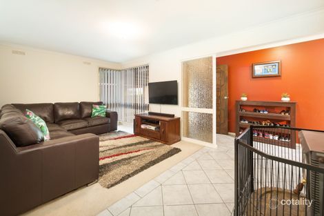 Property photo of 7 Maxwell Drive Wodonga VIC 3690
