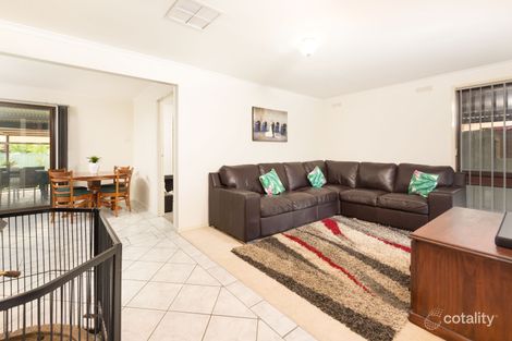 Property photo of 7 Maxwell Drive Wodonga VIC 3690