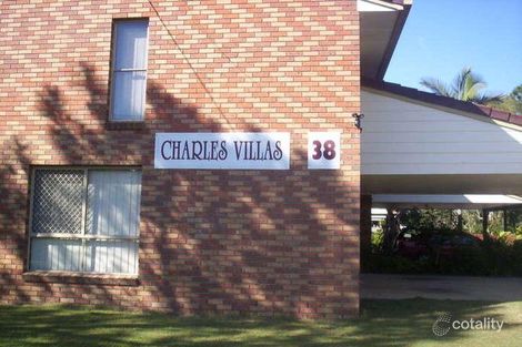 7/38 Charles Ave, Logan Central, QLD 4114