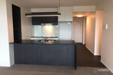 305/30 Festival Pl, Newstead, QLD 4006