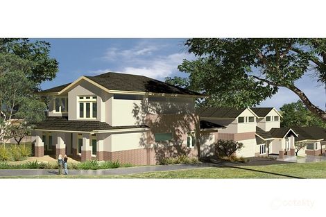 Property photo of 1 Mountain View Parade Rosanna VIC 3084