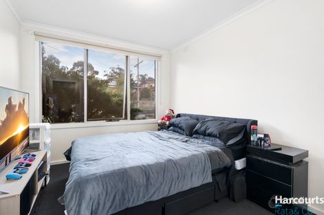 Property photo of 1/21-23 Darren Avenue Bundoora VIC 3083