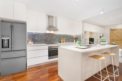 Property photo of 248/30 Baywater Drive Wentworth Point NSW 2127