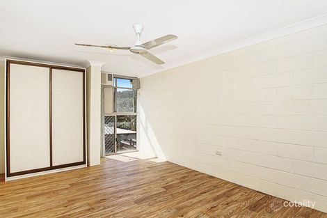Property photo of 5/16 Ralston Street West End QLD 4810