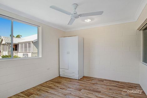 Property photo of 5/16 Ralston Street West End QLD 4810