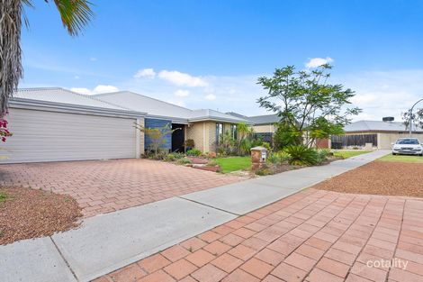 Property photo of 6 Bonsall Drive Ellenbrook WA 6069