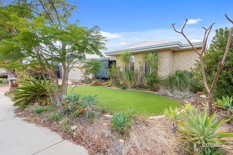 Property photo of 6 Bonsall Drive Ellenbrook WA 6069