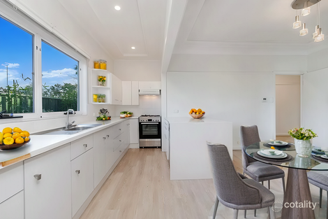 2b Thornleigh St, Thornleigh, NSW 2120