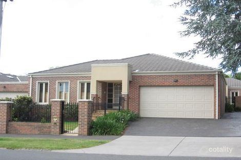 51 Wandsworth Rd, Surrey Hills, VIC 3127