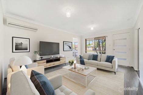 Property photo of 9 River Oak Place Loganholme QLD 4129