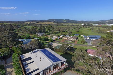 Property photo of 2 Koonwarra Close Lower King WA 6330