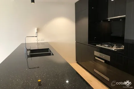 Property photo of 1 Marina Drive Benowa QLD 4217