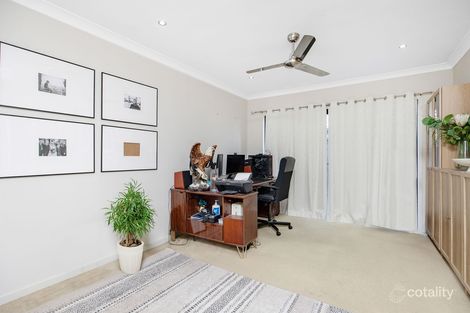 Property photo of 37 Achievement Drive Ormeau QLD 4208