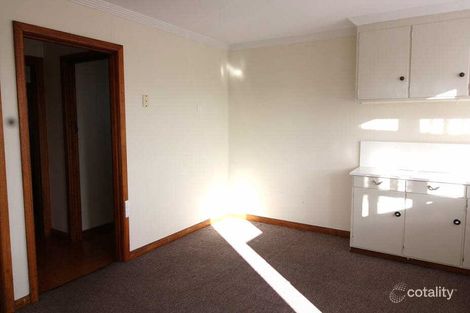 Property photo of 5/14 Broadhurst Avenue Devonport TAS 7310