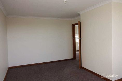 Property photo of 5/14 Broadhurst Avenue Devonport TAS 7310