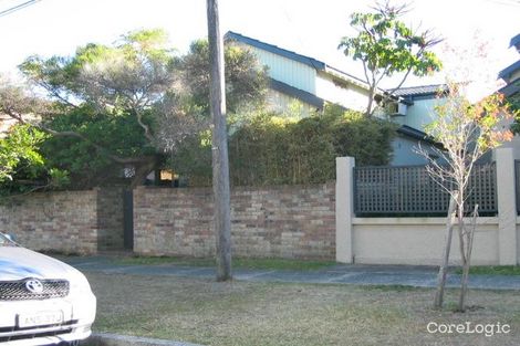Property photo of 40 Roe Street North Bondi NSW 2026