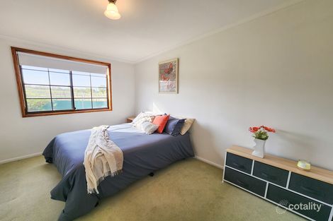 Property photo of 7 Basil Avenue Parkes NSW 2870