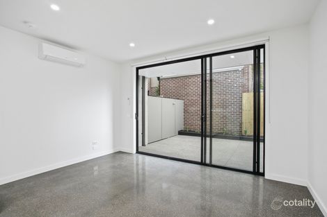 Property photo of 6/340 Moorabool Street Geelong VIC 3220